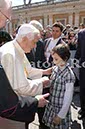 %_tempFileName20800_07042010%