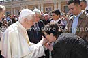 %_tempFileName20801_07042010%