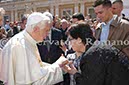 %_tempFileName20802_07042010%