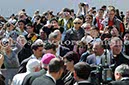 %_tempFileName20803_07042010%