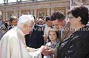%_tempFileName20804_07042010%
