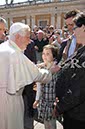 %_tempFileName20812_07042010%