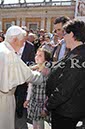 %_tempFileName20813_07042010%