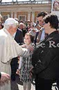 %_tempFileName20814_07042010%