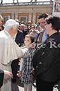%_tempFileName20815_07042010%