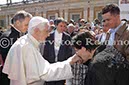 %_tempFileName20816_07042010%