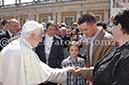 %_tempFileName20817_07042010%