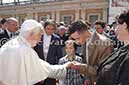 %_tempFileName20818_07042010%