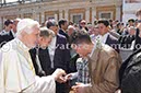 %_tempFileName20820_07042010%