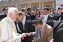 %_tempFileName20821_07042010%