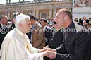 %_tempFileName20825_07042010%
