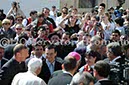%_tempFileName20838_07042010%