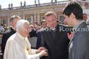 %_tempFileName20839_07042010%