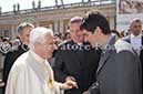 %_tempFileName20842_07042010%