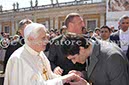 %_tempFileName20844_07042010%