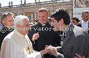 %_tempFileName20845_07042010%