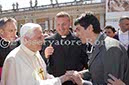 %_tempFileName20846_07042010%