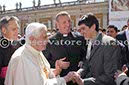 %_tempFileName20848_07042010%