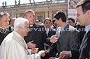 %_tempFileName20850_07042010%