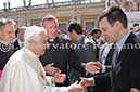 %_tempFileName20852_07042010%