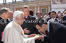 %_tempFileName20853_07042010%