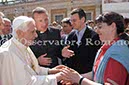 %_tempFileName20857_07042010%