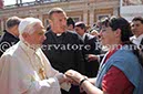 %_tempFileName20861_07042010%