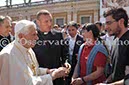 %_tempFileName20863_07042010%