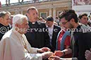 %_tempFileName20864_07042010%