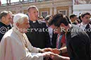 %_tempFileName20865_07042010%
