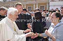 %_tempFileName20895_07042010%