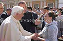%_tempFileName20901_07042010%