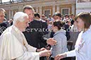 %_tempFileName20902_07042010%