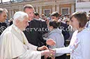 %_tempFileName20903_07042010%