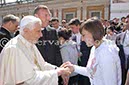 %_tempFileName20905_07042010%