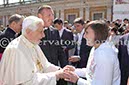 %_tempFileName20906_07042010%