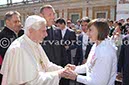 %_tempFileName20907_07042010%