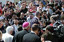 %_tempFileName20908_07042010%