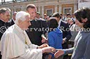 %_tempFileName20913_07042010%