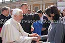 %_tempFileName20914_07042010%