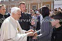 %_tempFileName20916_07042010%