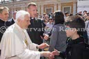 %_tempFileName20917_07042010%