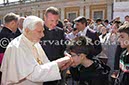 %_tempFileName20920_07042010%