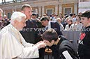 %_tempFileName20927_07042010%