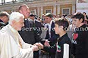 %_tempFileName20928_07042010%