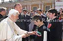 %_tempFileName20929_07042010%