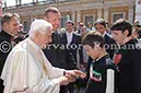 %_tempFileName20930_07042010%
