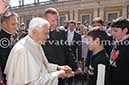 %_tempFileName20931_07042010%