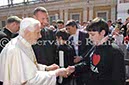 %_tempFileName20933_07042010%