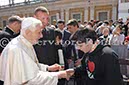 %_tempFileName20934_07042010%